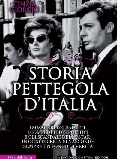 storia-pettegola-ditalia_7188_x600