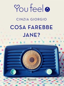 Cosa farebbe Jane_n