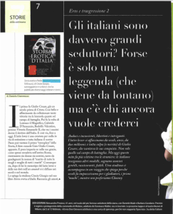 F intervista 2