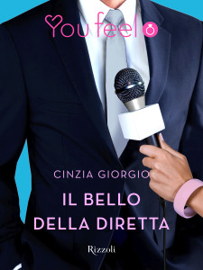 GiorgioDIRETTA