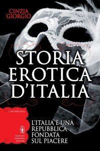 Storia Erotica