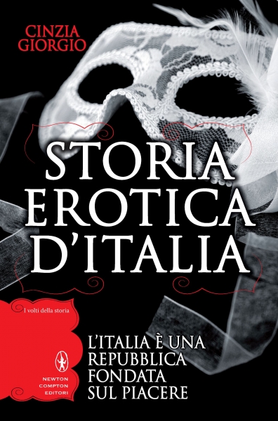 Storia-Erotica1