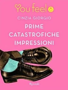 giorgioimpressioni