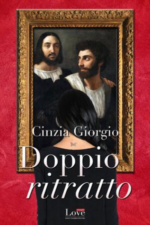 Doppio Ritratto