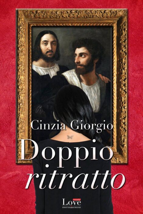 Doppio Ritratto