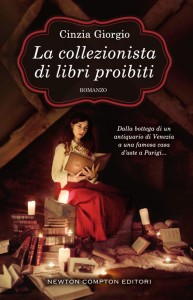 la-collezionista-di-libri-proibiti_8037_x1000