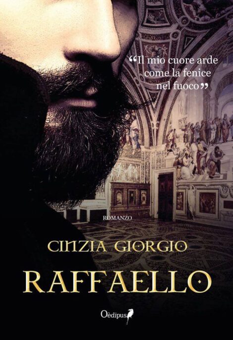 Raffaello
