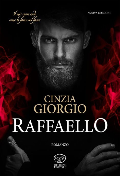 Raffaello