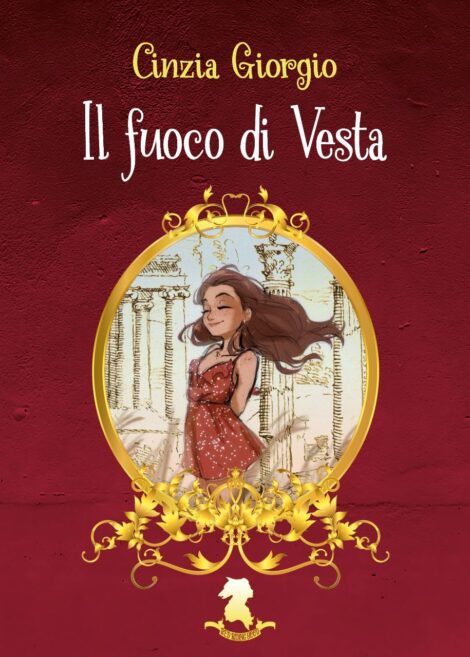 Il Fuoco di Vesta
