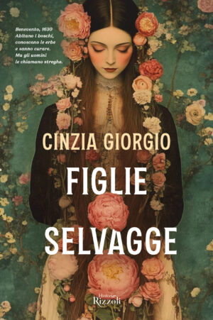 Figlie Selvagge