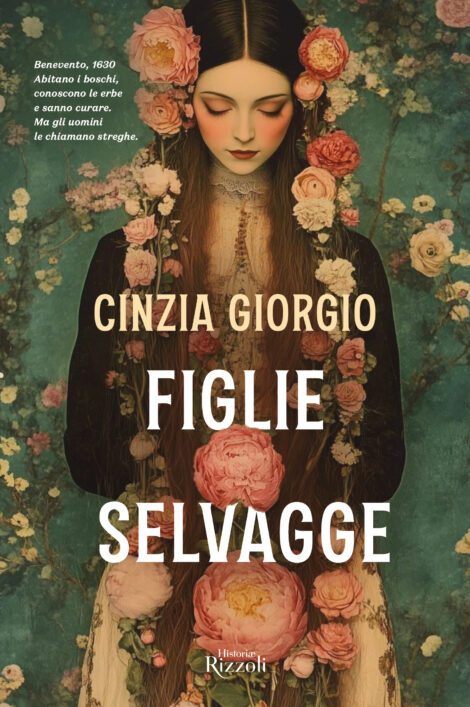 Figlie Selvagge